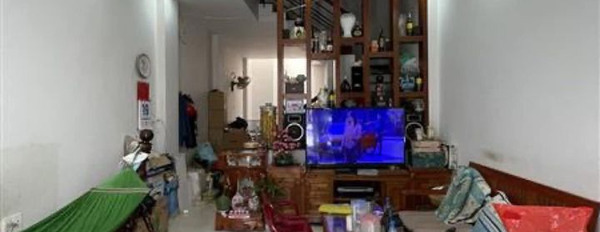 Mua bán nhà riêng quận Tân Phú Thành phố Hồ Chí Minh giá 5.7 tỷ-03