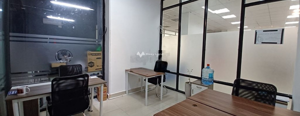 Vị trí đặt tại Cao Lỗ, Hồ Chí Minh cho thuê sàn văn phòng thuê ngay với giá đặc biệt chỉ 3.5 triệu/tháng diện tích chuẩn 10m2-03