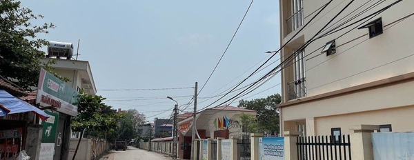 Bán nhà riêng thành phố Vĩnh Yên, tỉnh Vĩnh Phúc giá 1,4 tỷ-02