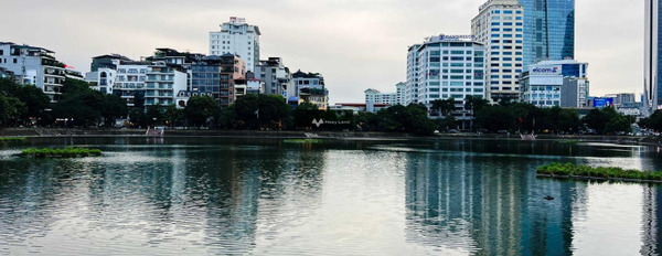 Diện tích 110m2 bán nhà ở nằm ở Ngọc Khánh, Ba Đình vị trí siêu đẹp-02