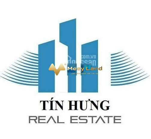 Bán nhà vị trí tại Đường Số 26, Phường Bình Trị Đông B bán ngay với giá thỏa thuận từ 14.3 tỷ có dt chung 120 m2 tổng quan nhà thì gồm có 88 phòng ngủ