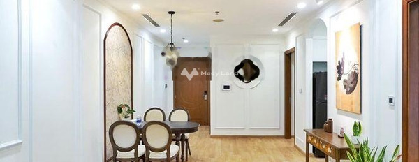Tổng quan căn hộ bao gồm có 2 PN, cho thuê căn hộ vị trí đặt tại trung tâm Vũ Trọng Phụng, Thanh Xuân, 2 WC giá siêu rẻ-02
