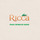The Ricca