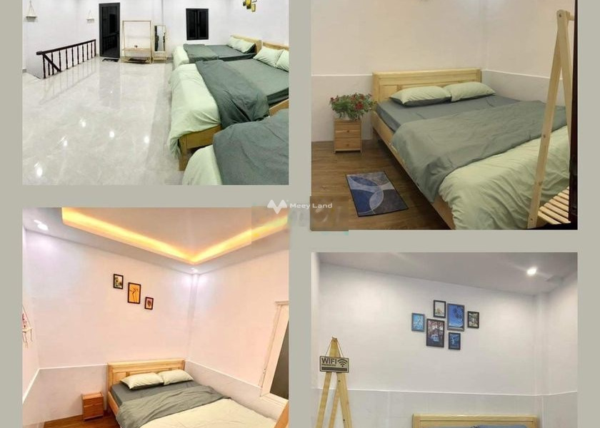 Vị trí đẹp tại Gio An, Lâm Đồng cho thuê nhà giá thuê quy định 18 triệu/tháng-01