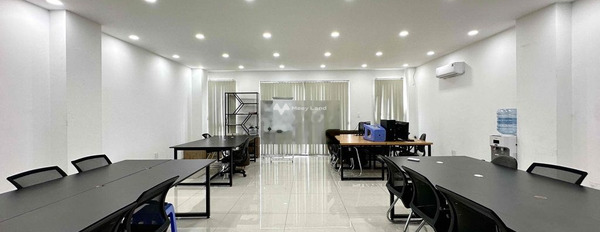 Tầng 2 7x15m sàn Vạn Phúc City, Full nội thất văn phòng giá 13 triệu -03
