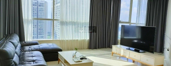 Cho thuê căn hộ với diện tích rộng 108m2 vị trí thuận lợi nằm tại Mễ Trì, Hà Nội giá thuê khởi đầu 20 triệu/tháng-03