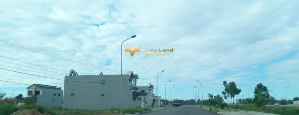 Khoảng 1.6 tỷ bán đất có một diện tích 120 m2 vị trí đẹp ngay tại Đường 4B, Quảng Hùng-02