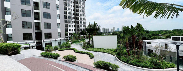 Hướng Đông - Nam, bán chung cư mặt tiền nằm ngay trên Văn Giang, Hưng Yên bán ngay với giá khởi đầu từ 990 triệu-03