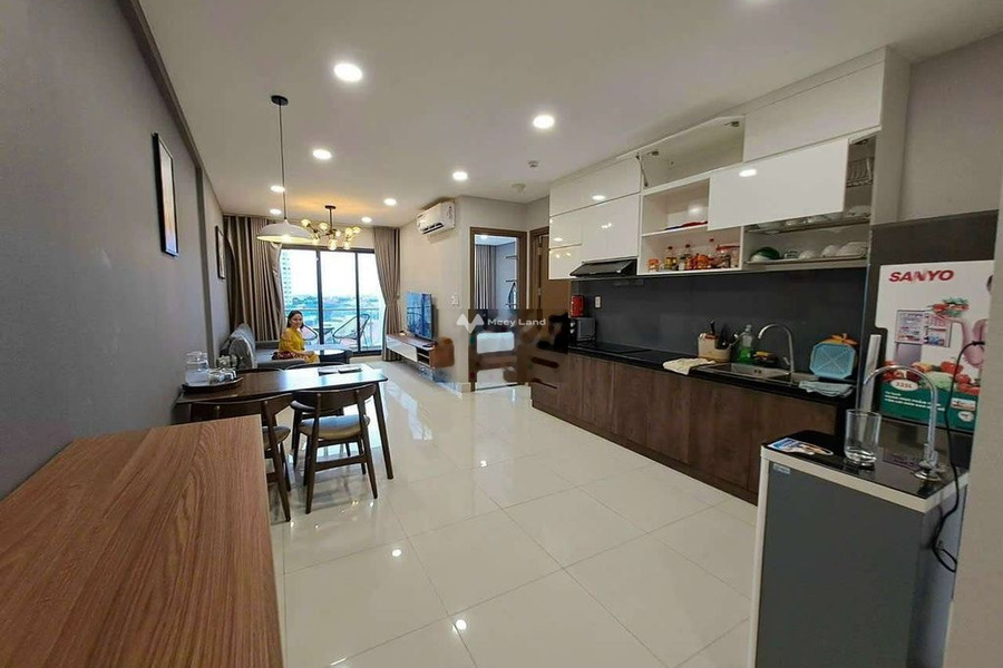 Cho thuê căn hộ diện tích rất rộng 74m2 tọa lạc ngay Nguyễn An Ninh, Bà Rịa-Vũng Tàu thuê ngay với giá cơ bản từ 10 triệu/tháng chính chủ đăng tin-01