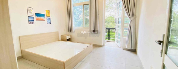 Nguyễn Đức Thuận, Hồ Chí Minh, cho thuê chung cư giá thuê đề xuất 6.5 triệu/tháng, tổng quan căn hộ này có tổng 1 phòng ngủ, 1 WC tin chính chủ-03