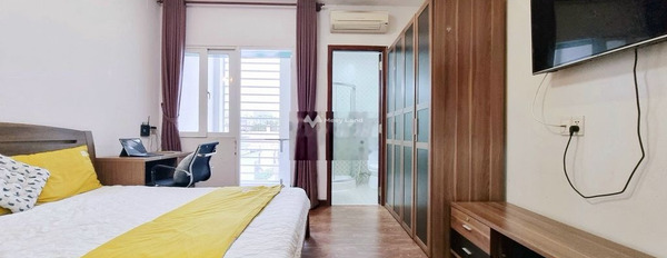 Cho thuê chung cư căn này bao gồm Nội thất cao cấp vị trí thuận lợi ở Nguyễn Đình Chiểu, Hồ Chí Minh giá thuê mềm từ 11 triệu/tháng-02