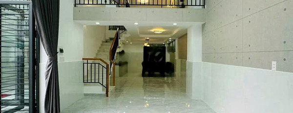 Bán nhà cho thuê căn hộ DV ngay Quang Trung,P11,Gò Vấp.Giá 3Tỷ130/63m2 -03