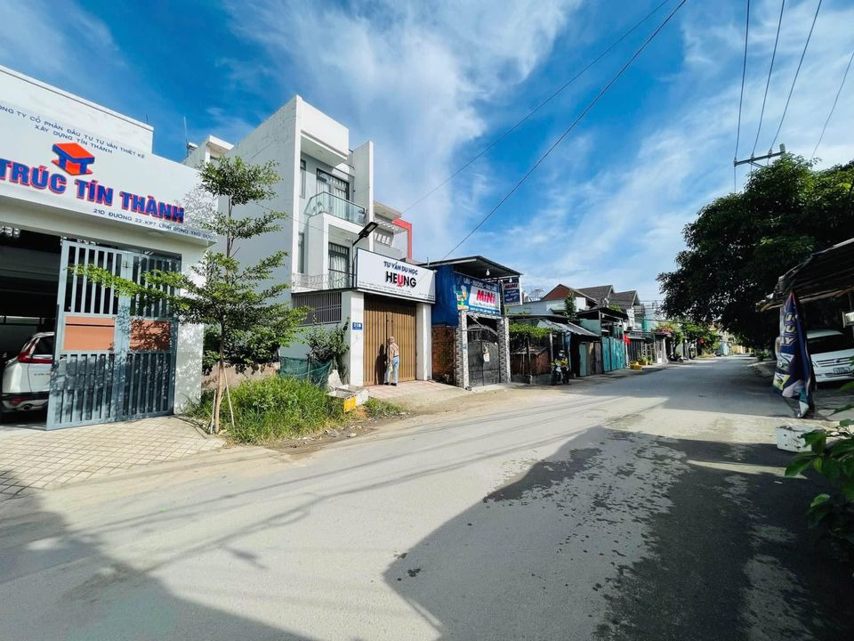 Bán đất quận 2 thành phố Hồ Chí Minh giá 8.0 tỷ-3