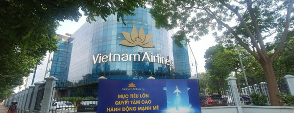 Bán nhà phố Nguyễn Sơn 68m2, 3 tầng, 9 tỷ, hàng xóm Vietnam Airlines -02