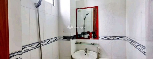 Bán nhà Bên trong Lạc Long Quân, Hồ Chí Minh bán ngay với giá siêu ưu đãi 4.4 tỷ diện tích 32m2 nhà gồm có 3 phòng ngủ-03