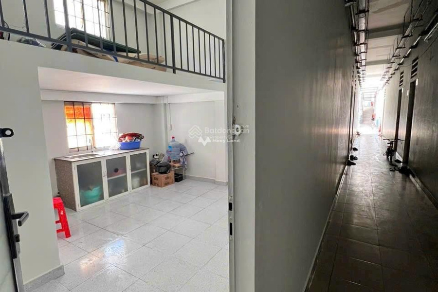 Biến cố nên tôi, bán chung cư vị trí ngay tại Lê Lợi, Hòa Phú bán ngay với giá thương lượng 295 triệu diện tích thực như trên hình 30m2-01