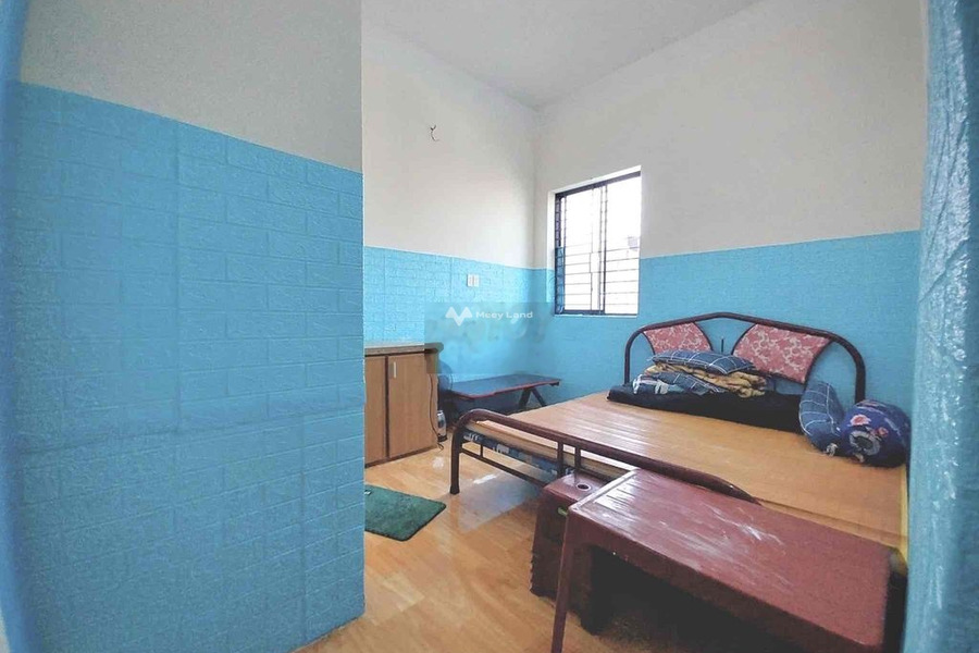 Phước Mỹ, Đà Nẵng, cho thuê chung cư thuê ngay với giá khởi đầu chỉ 2.7 triệu/tháng, trong căn hộ nhìn chung gồm có 1 phòng ngủ, 1 WC vị trí trung tâm-01