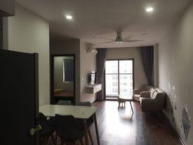 Tổng quan căn hộ này có Đầy đủ, bán căn hộ Có tổng diện tích 48m2 vị trí thuận lợi ngay ở Yên Nghĩa, Hà Nội