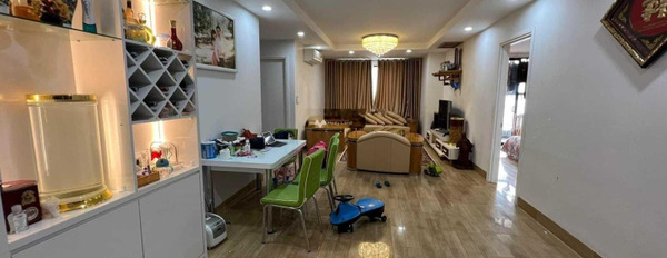 Nhìn chung có tổng Đầy đủ, bán căn hộ Diện tích nền 74m2 vị trí thuận lợi tọa lạc ngay trên Nguyễn Cơ Thạch, Hà Nội giá bán bàn giao chỉ 3.7 tỷ-03