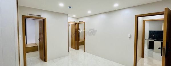 Cho thuê căn hộ, vị trí đặt nằm tại Phường 13, Hồ Chí Minh thuê ngay với giá cực mềm 12 triệu/tháng diện tích quy đổi 60m2-02