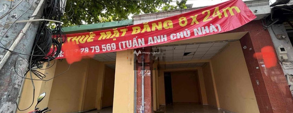 Ảnh hưởng dịch cho thuê mặt bằng diện tích mặt tiền 240m2 vị trí tốt đặt nằm ngay Âu Cơ, Tân Thành giá thuê đặc biệt từ 30 triệu/tháng-02