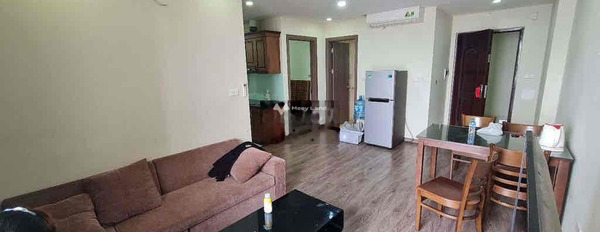 Cho thuê căn hộ với diện tích chuẩn 70m2 vị trí thuận lợi tại Mai Động, Hà Nội thuê ngay với giá sang tên 11.5 triệu/tháng-03