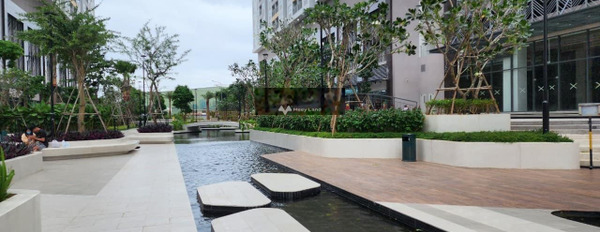 Giấy tờ đầy đủ, cho thuê căn hộ giá thuê khởi điểm chỉ 8.5 triệu/tháng vị trí thuận lợi tọa lạc ngay trên Đào Trí, Hồ Chí Minh diện tích rộng rãi 66m2-02