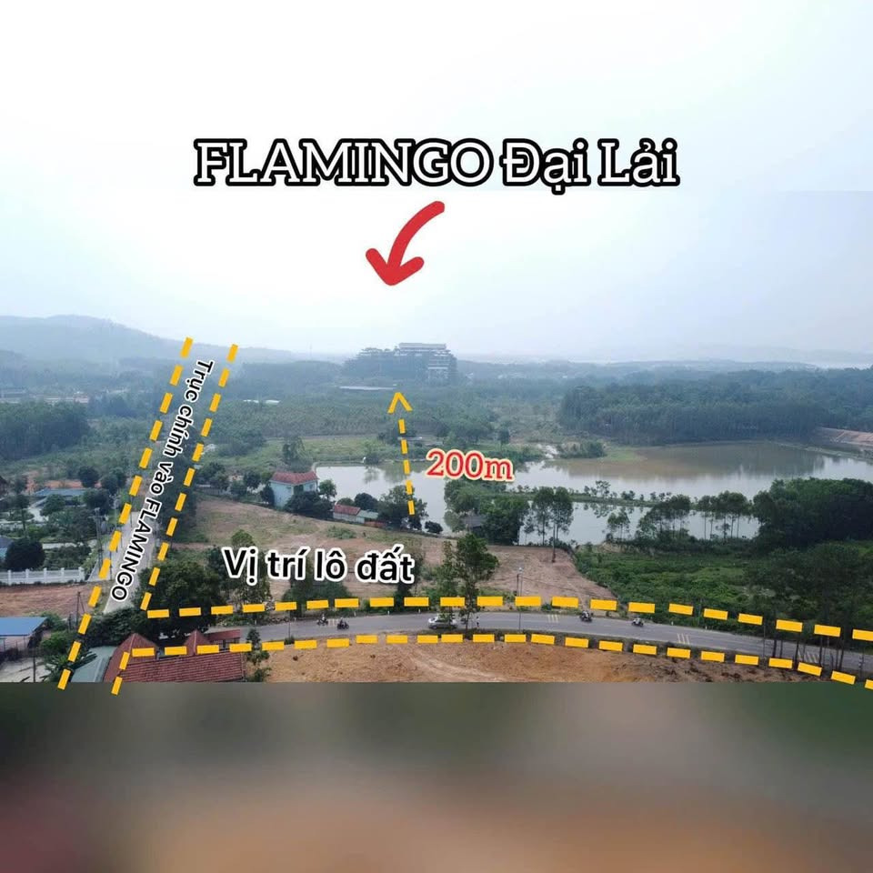 Bán nhà riêng thành phố Phúc Yên tỉnh Vĩnh Phúc giá 55.0 tỷ-0