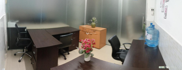 Giá thuê khuyến mãi 6.9 triệu/tháng cho thuê sàn văn phòng mặt tiền tọa lạc tại Đa Kao, Hồ Chí Minh diện tích sàn là 20m2 nội thất trẻ trung Cơ bản-03