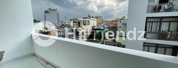 Cho thuê căn hộ, vị trí đặt vị trí ở Bùi Văn Thêm, Phú Nhuận giá thuê mua liền chỉ 12 triệu/tháng diện tích thực tế 50m2-03