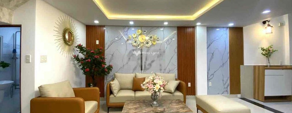 Cho thuê nhà ở có một diện tích sàn 100m2 giá thuê công khai chỉ 25 triệu/tháng vị trí ngay tại Tân Bình, Hồ Chí Minh-02