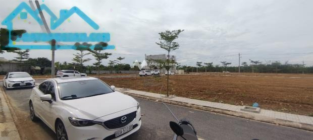 Giá bán cực êm 1.3 tỷ bán đất diện tích chung là 82m2 vị trí đẹp ngay tại Tân Bình, Vĩnh Cửu-01