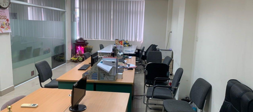 Gấp, cho thuê sàn văn phòng tại Trung Hòa, Hà Nội giá thuê mong muốn 18 triệu/tháng có diện tích thực 100m2