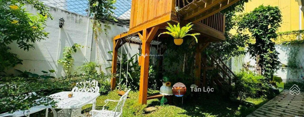 Trần Não, Bình An, bán biệt thự, bán ngay với giá cơ bản từ 28 tỷ có diện tích sàn 280m2, tổng quan căn này bao gồm 4 PN lh ngay kẻo lỡ-02