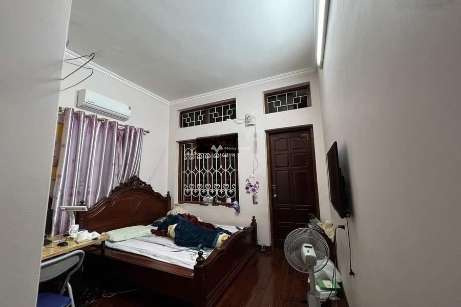 Vị trí phát triển Trung Phụng, Hà Nội bán nhà bán ngay với giá cơ bản từ 7.5 tỷ tổng quan nhà này bao gồm 4 phòng ngủ 3 WC-01