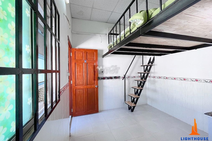 Cho thuê căn hộ diện tích tầm trung 28m2 tọa lạc ngay ở Nguyễn Thị Tần, Phường 2 giá thuê chốt nhanh chỉ 3.8 triệu/tháng-01