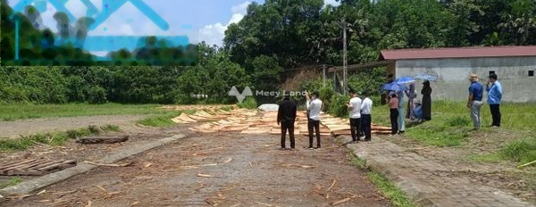 Bán đất 700 triệu Văn Phú, Yên Bái có diện tích thực 100m2-03