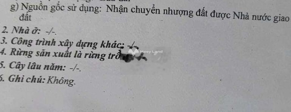 Vị trí đặt tọa lạc ngay tại Thường Thạnh, Cần Thơ bán nhà bán ngay với giá cực êm 1.65 tỷ nhà có tổng 2 phòng ngủ 1 WC-02