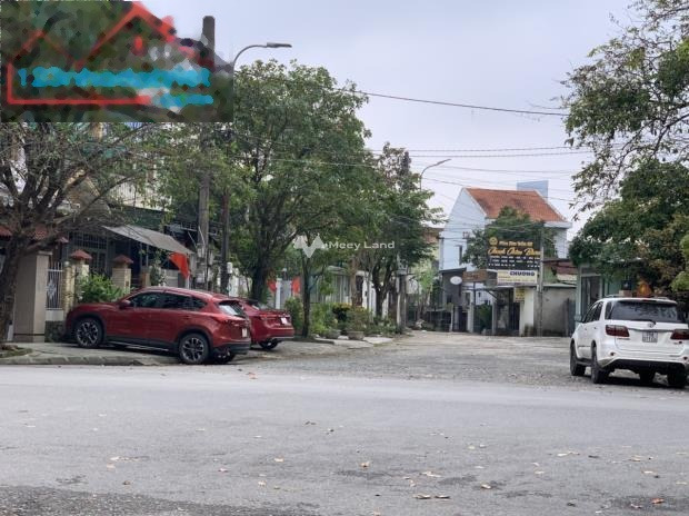 Nhà 4 PN bán nhà bán ngay với giá siêu rẻ từ 5.1 tỷ diện tích 110m2 vị trí đẹp tọa lạc ngay tại Trương Gia Mô, Thừa Thiên Huế-01