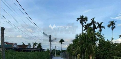 Hương Xuân, Thừa Thiên Huế bán đất giá mua ngay 680 triệu, hướng Bắc diện tích rộng rãi 126m2-02