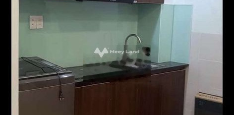 Bán nhà có diện tích chung là 22m2 vị trí đặt ở trung tâm Dương Bá Trạc, Hồ Chí Minh bán ngay với giá chỉ 2.95 tỷ căn này bao gồm 2 phòng ngủ, 2 WC-03