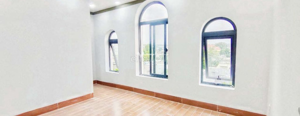 Giá 3.2 triệu/tháng cho thuê phòng trọ diện tích chính là 20m2 vị trí tiện lợi Tân Lập, Dĩ An nội thất hiện đại-02