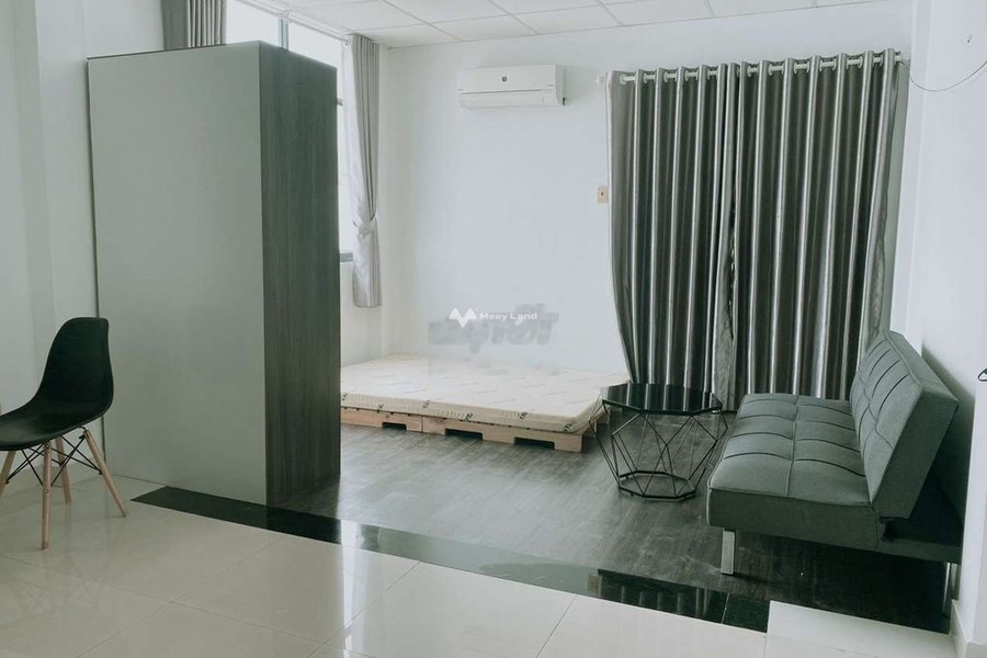 Diện tích 30m2 cho thuê phòng trọ vị trí đẹp tọa lạc ở Đỗ Bí, Hồ Chí Minh thuê ngay với giá hữu nghị chỉ 4 triệu/tháng-01