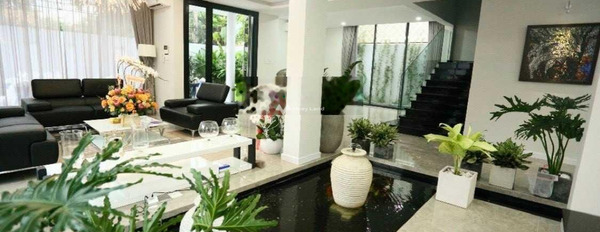 Bán biệt thự, bán ngay với giá đặc biệt từ 55 tỷ có diện tích trung bình 333m2 vị trí thuận lợi nằm tại Đường Số 47, Hồ Chí Minh-02