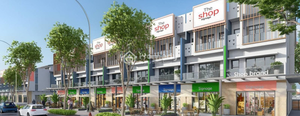 Bán ngay với giá siêu rẻ chỉ 3.37 tỷ diện tích 75m2 bán shophouse vị trí tại Dương Quan, Thủy Nguyên còn chần chờ gì nữa-03