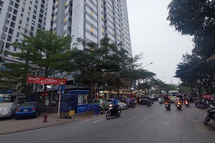 Bán biệt thự diện tích chính là 80m2 vị trí đặt tọa lạc ngay Hoàng Mai, Hà Nội bán ngay với giá cực tốt 11.8 tỷ, nhà này gồm 5 PN, 4 WC-01