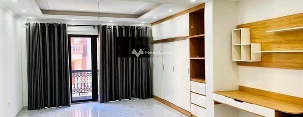 Nhà gồm 5 phòng ngủ bán nhà giá bán cực rẻ 12 tỷ diện tích chuẩn 56m2 nằm trên Thanh Xuân, Hà Nội-03
