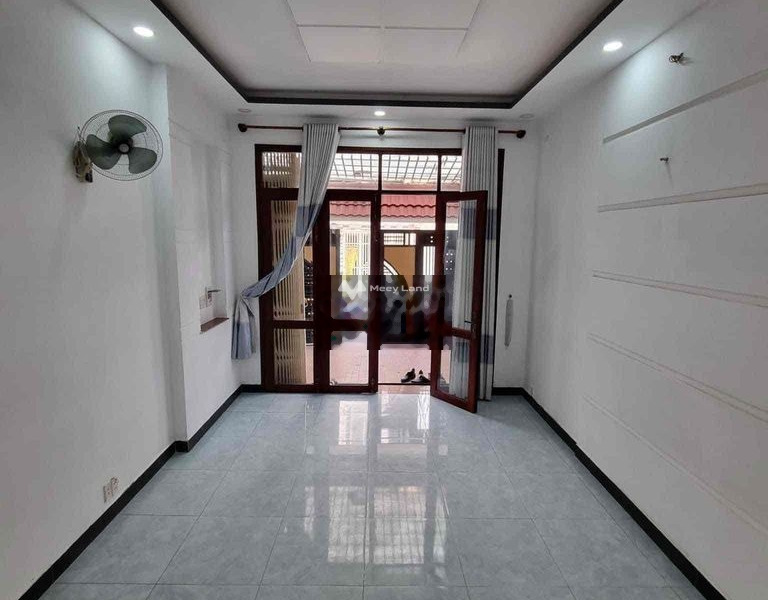 Diện tích 24m2 cho thuê phòng trọ vị trí ngay trên Huỳnh Tấn Phát, Nhà Bè thuê ngay với giá khởi điểm từ 2.6 triệu/tháng-01