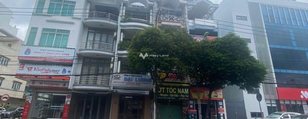 Có diện tích rộng 80.12m2 bán nhà vị trí thuận lợi tọa lạc gần Bình Thạnh, Hồ Chí Minh hỗ trợ mọi thủ tục miễn phí, giá mùa dịch.-02