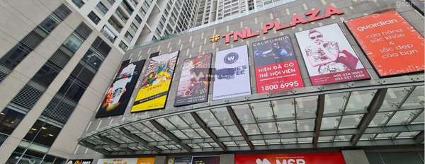 Ở Quận 4, Hồ Chí Minh cho thuê cửa hàng 2.1 tỷ/tháng hẻm rộng-03